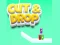 Игра Cut & Drop онлајн