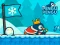 Игра Pengu Pengu онлајн