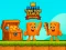 Игра Battle Tung Tung Sahur 2Player онлајн