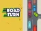 Игра Rоad Turn онлајн
