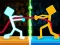 Игра Drunken Tug War онлајн