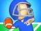 Игра Quarterback Rush онлајн