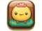 Игра Nugget Collector онлајн