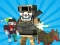 Игра Crazy Pixel Apocalypse 9 онлајн