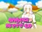 Игра Angela Dress Up онлајн