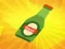 Игра Bottle flip go онлајн
