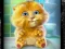 Игра Talking Baby Ginger онлајн