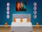 Игра Blue House Escape 3 онлајн
