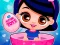 Игра Cute Dolls Open Eggs онлајн