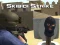 Игра Skibidi Strike онлајн