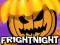 Игра Pumpkin Fright Night онлајн