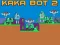 Игра Kaka Bot 2 онлајн