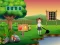 Игра Find The Fishing Net онлајн