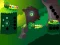 Игра Town Home Escape онлајн