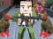 Игра Pixel Apocalypse Survival Online онлајн