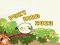 Игра Poky Bird 2023 онлајн