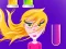 Игра Foam World онлајн