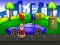 Игра Find The Old Man's Car Key онлајн