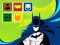 Игра Batman Matching онлајн