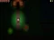 Игра Delusional Disorder онлајн