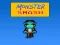 Игра Monster Smash онлајн