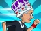 Игра Angry Granny Run: London онлајн