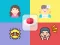 Игра Clickerdon онлајн