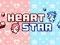 Игра Heart Star онлајн