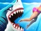 Игра Hungry Shark Miami онлајн