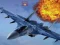 Игра Jet Fighter Pacific War онлајн