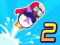 Игра Mr. Bouncemasters 2 онлајн