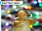 Игра Angel Figure Jigsaw онлајн
