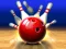 Игра Bowling King онлајн