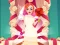 Игра Wedding Beauty Salon онлајн