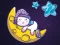 Игра Sleeping Unicorn онлајн