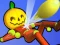 Игра Knockem All онлајн