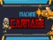Игра Machine Carnage онлајн