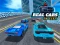 Игра Real Cars in City онлајн