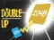 Игра Double Up онлајн