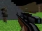Игра Pixel Gun: Apocalypse онлајн