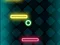 Игра Geo Jump онлајн