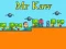 Игра Mr Kaw онлајн