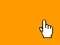 Игра Orange Clicker Game онлајн
