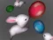 Игра BlowBalloons онлајн