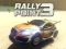 Игра Rally Point 3 онлајн