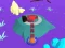 Игра Hole Fighters онлајн