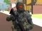 Игра Pixel zombie survival онлајн