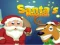 Игра Santa's Mission онлајн