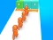Игра Crowd Stack 3D онлајн