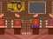 Игра Rescue The Cosmologist онлајн